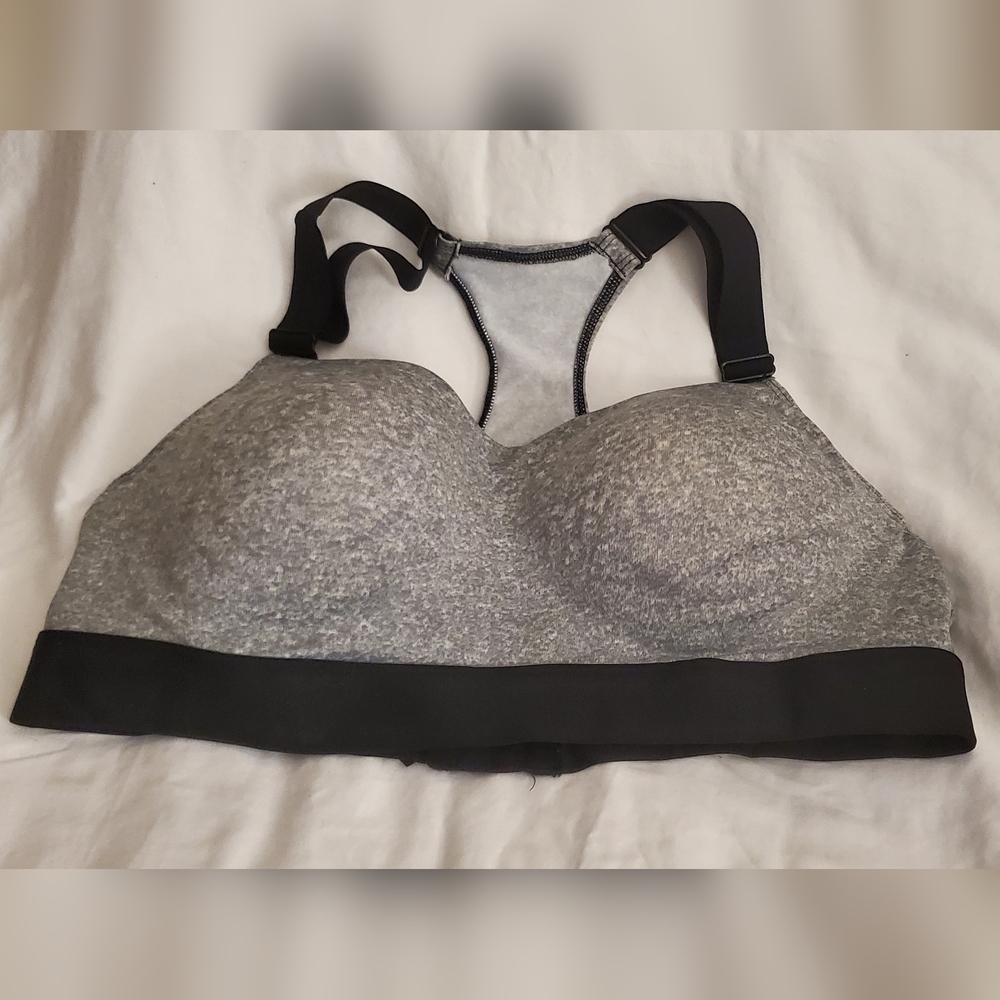 NWOT! PINK Active